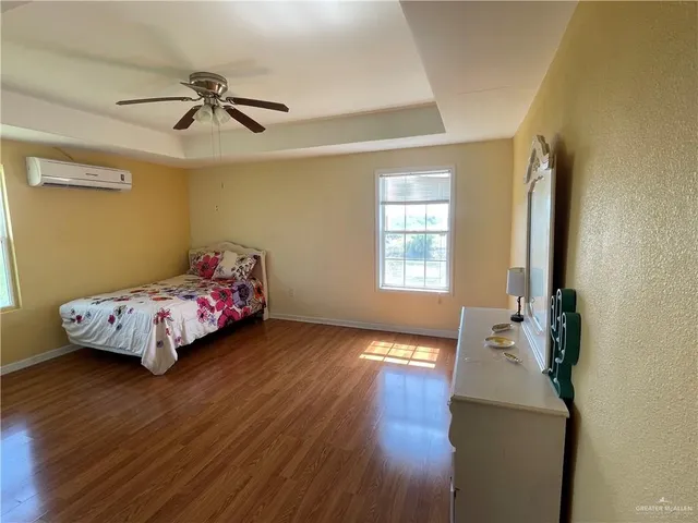 $599,999 | 28742 Mile 17 Road, Edinburg, TX 78541