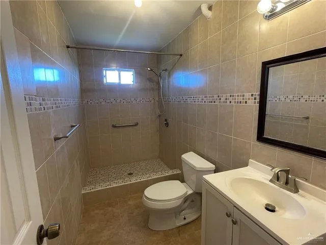 $599,999 | 28742 Mile 17 Road, Edinburg, TX 78541