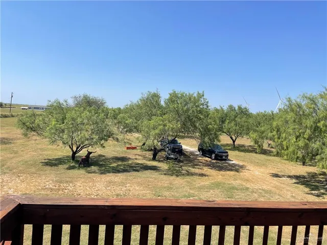 $599,999 | 28742 Mile 17 Road, Edinburg, TX 78541