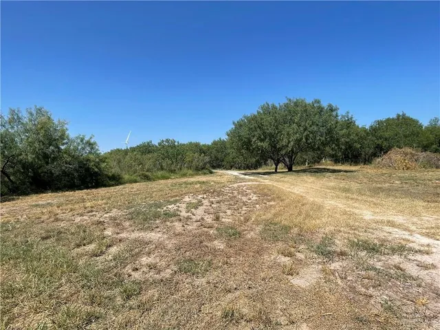 $599,999 | 28742 Mile 17 Road, Edinburg, TX 78541