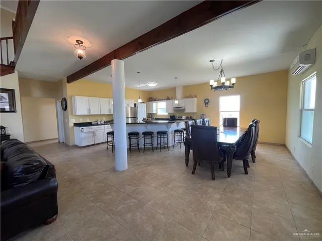 $599,999 | 28742 Mile 17 Road, Edinburg, TX 78541