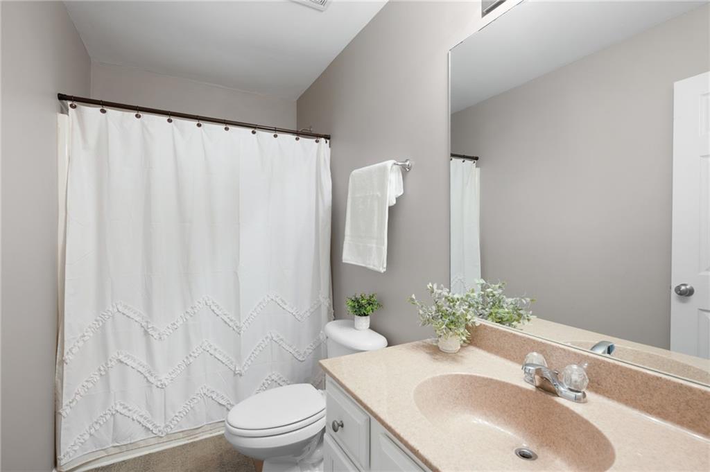 722 Riverside Drive Calhoun, GA 30701 - Photo 34 of 43