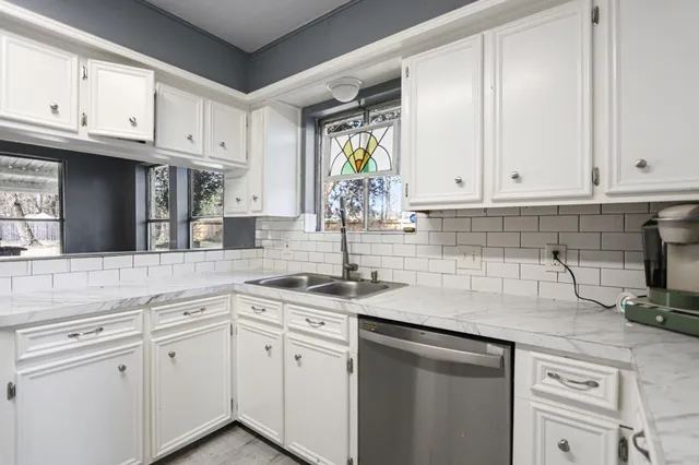 $316,000 | 1306 West Stroker Road, Crosby, TX 77532