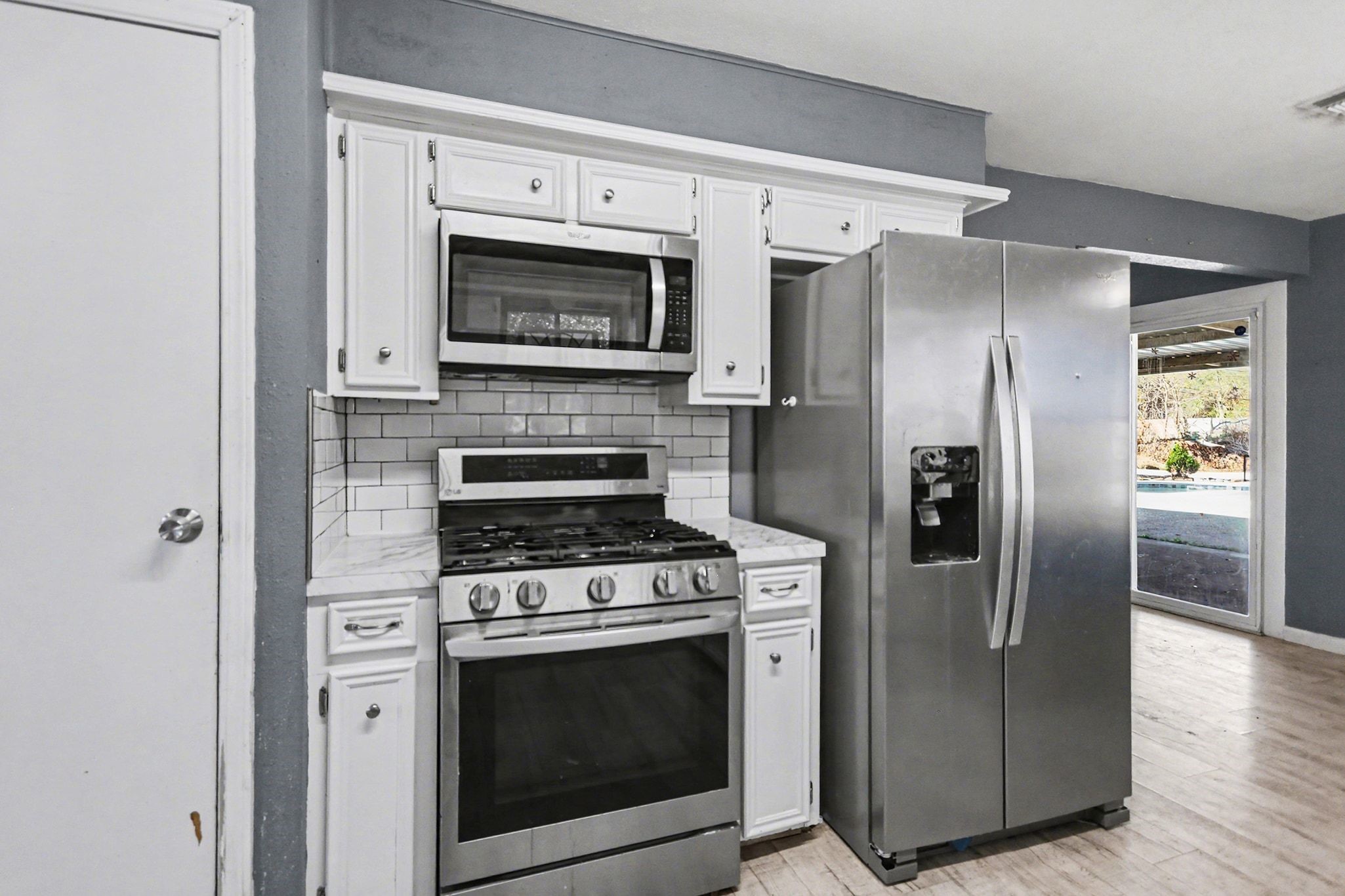 1306 West Stroker Road Crosby, TX 77532 - Photo 14 of 31