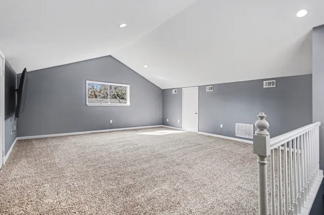 $316,000 | 1306 West Stroker Road, Crosby, TX 77532