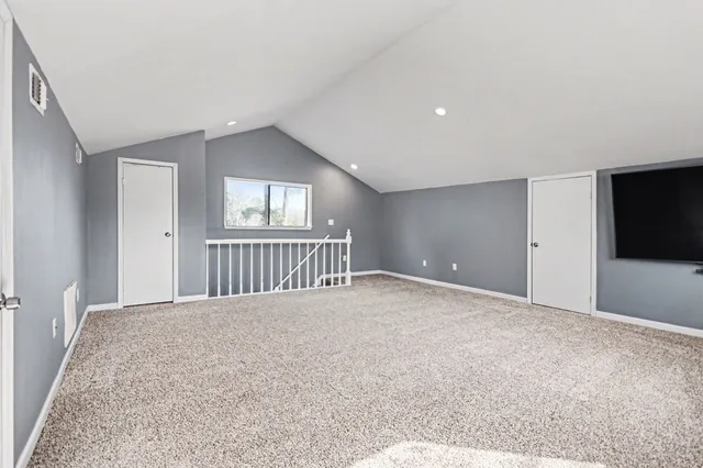 $316,000 | 1306 West Stroker Road, Crosby, TX 77532