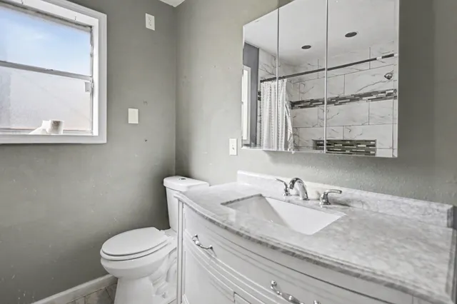 $316,000 | 1306 West Stroker Road, Crosby, TX 77532