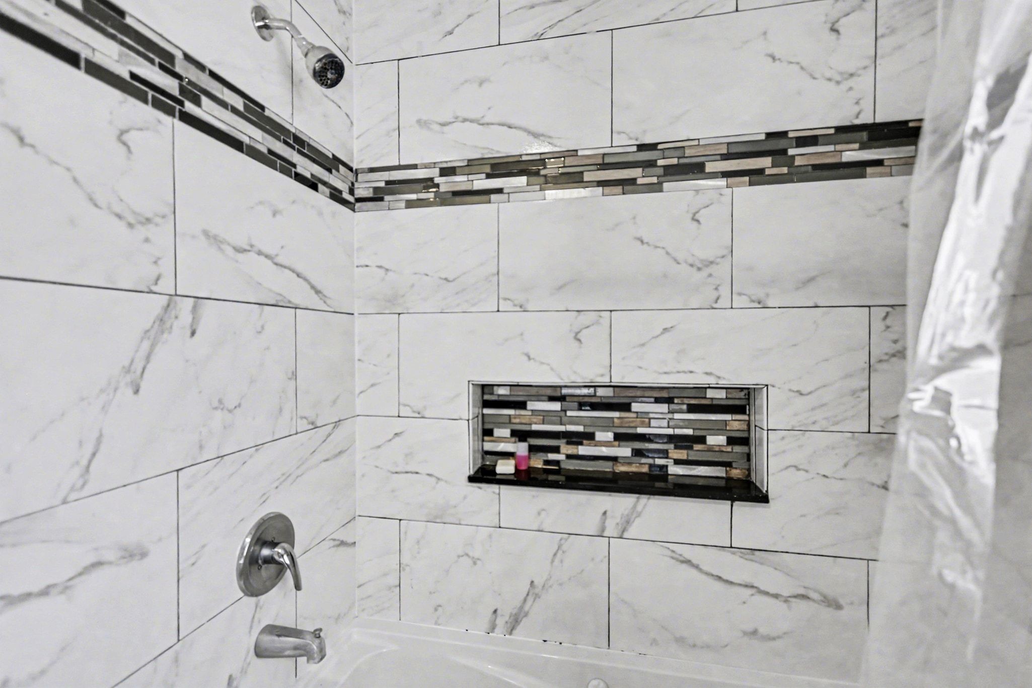 1306 West Stroker Road Crosby, TX 77532 - Photo 18 of 31