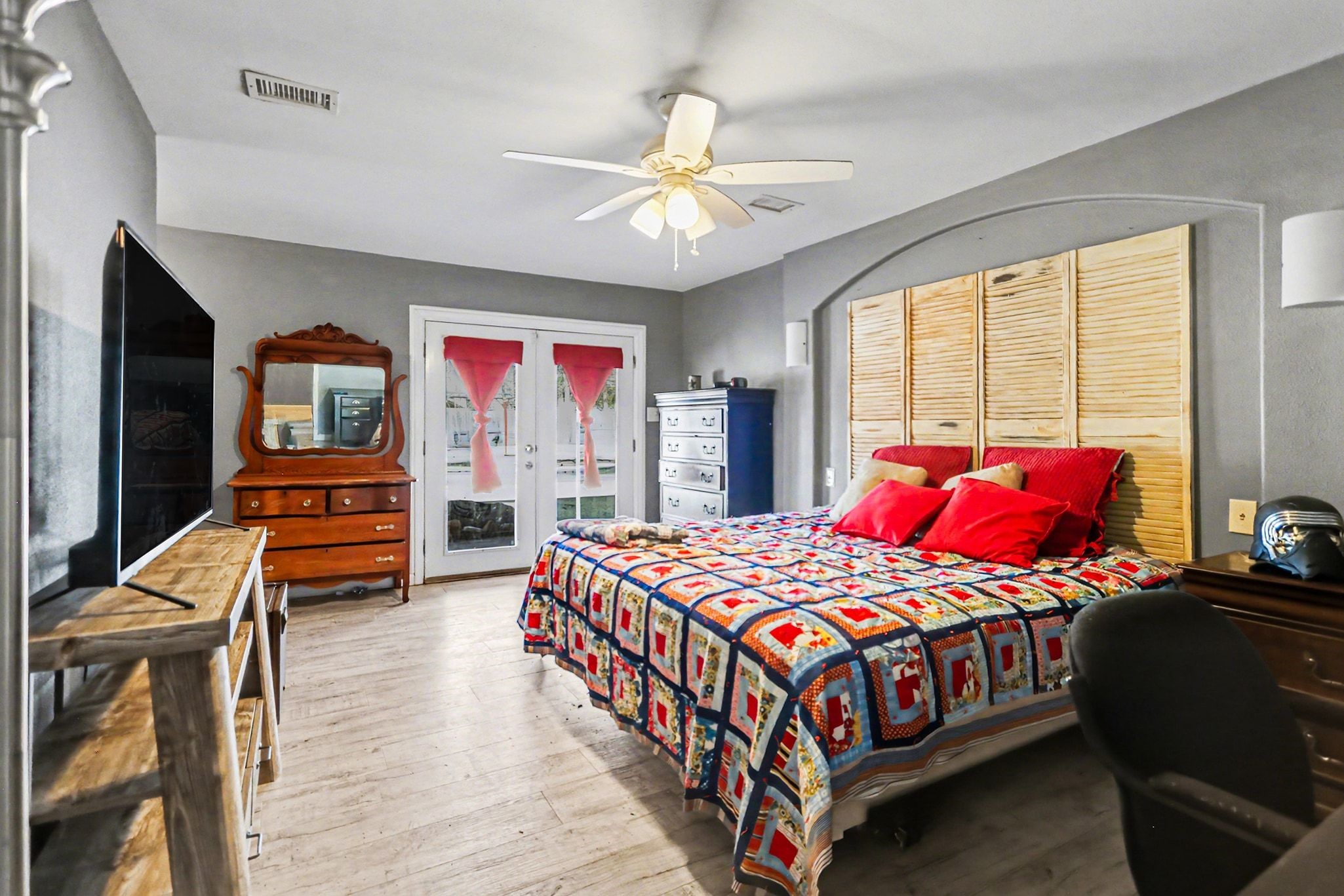 1306 West Stroker Road Crosby, TX 77532 - Photo 20 of 31