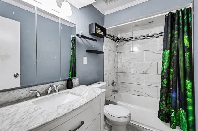 $316,000 | 1306 West Stroker Road, Crosby, TX 77532