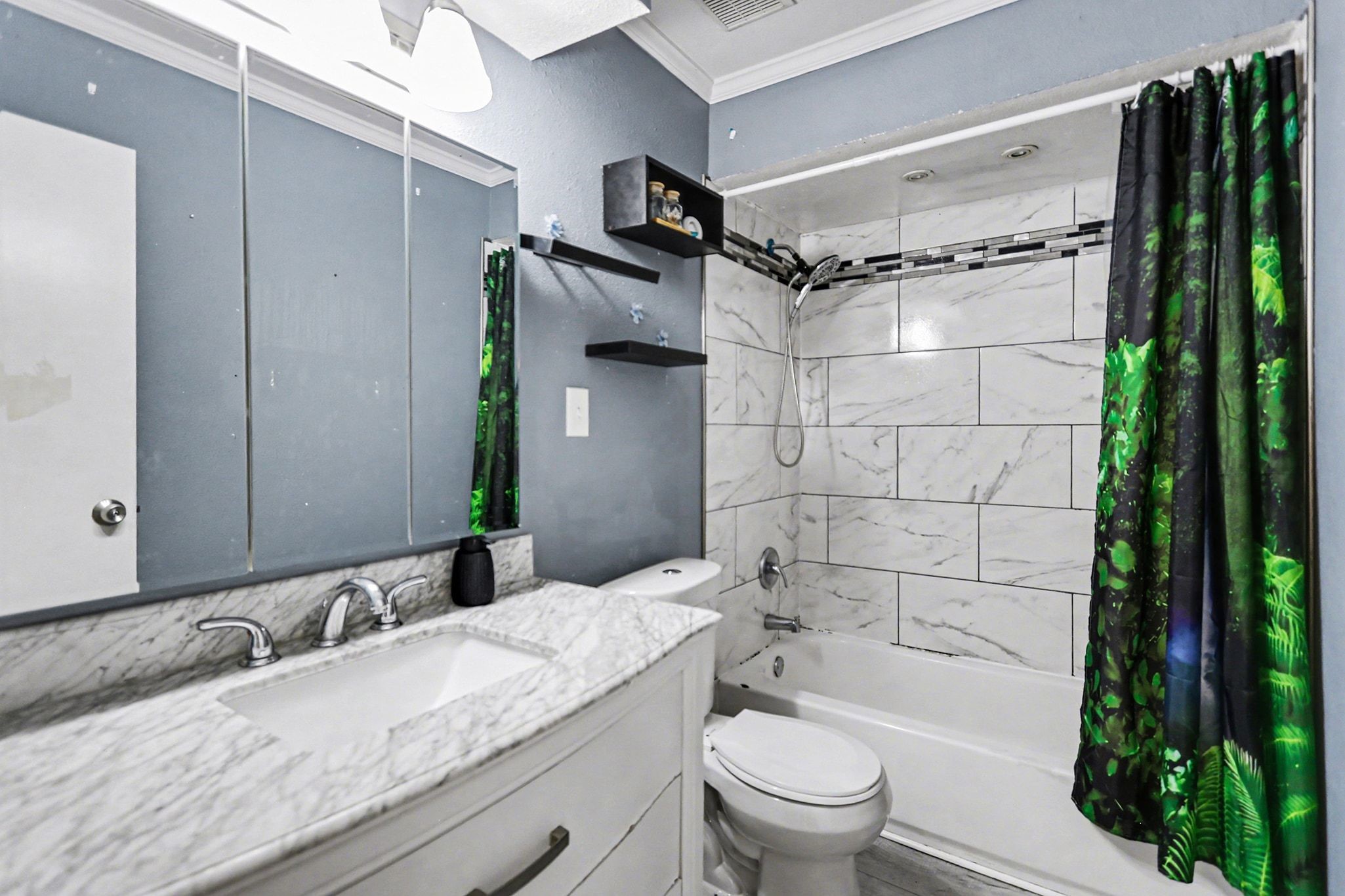 1306 West Stroker Road Crosby, TX 77532 - Photo 22 of 31