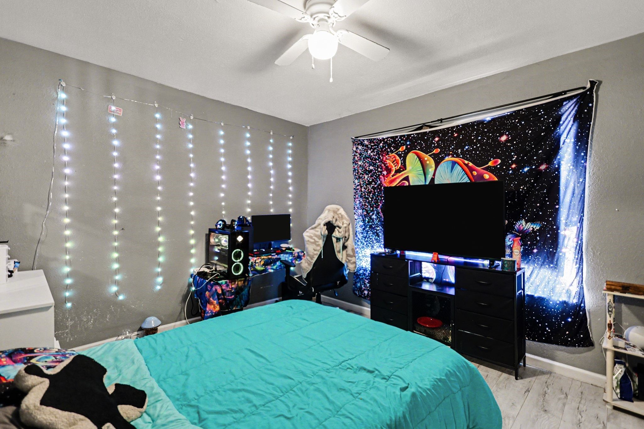 1306 West Stroker Road Crosby, TX 77532 - Photo 23 of 31