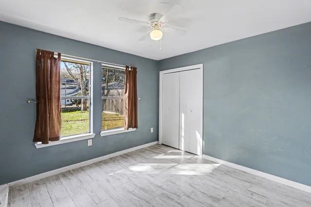 $316,000 | 1306 West Stroker Road, Crosby, TX 77532