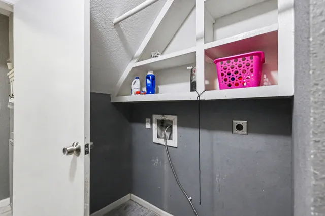 $316,000 | 1306 West Stroker Road, Crosby, TX 77532