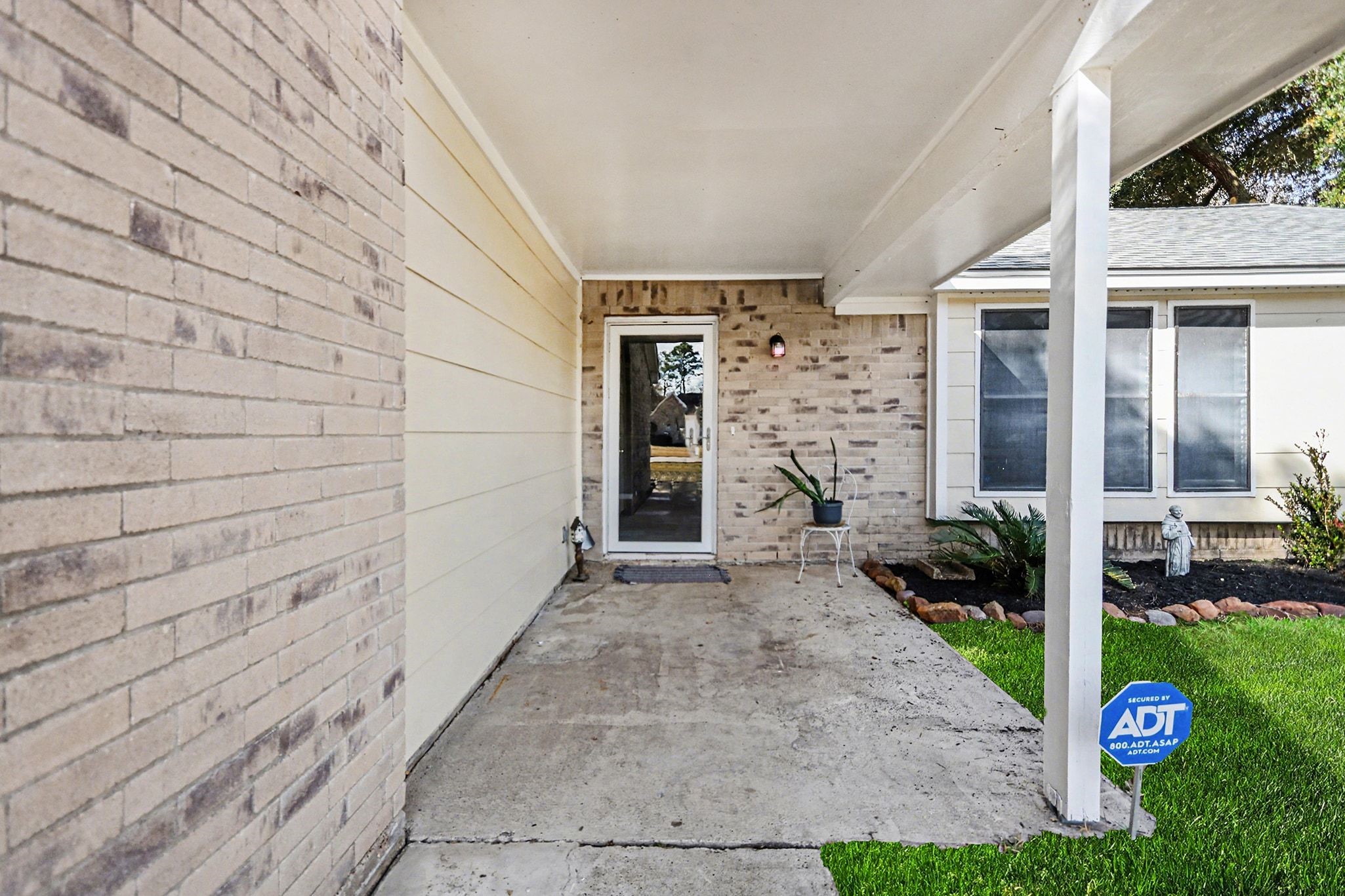 1306 West Stroker Road Crosby, TX 77532 - Photo 26 of 31