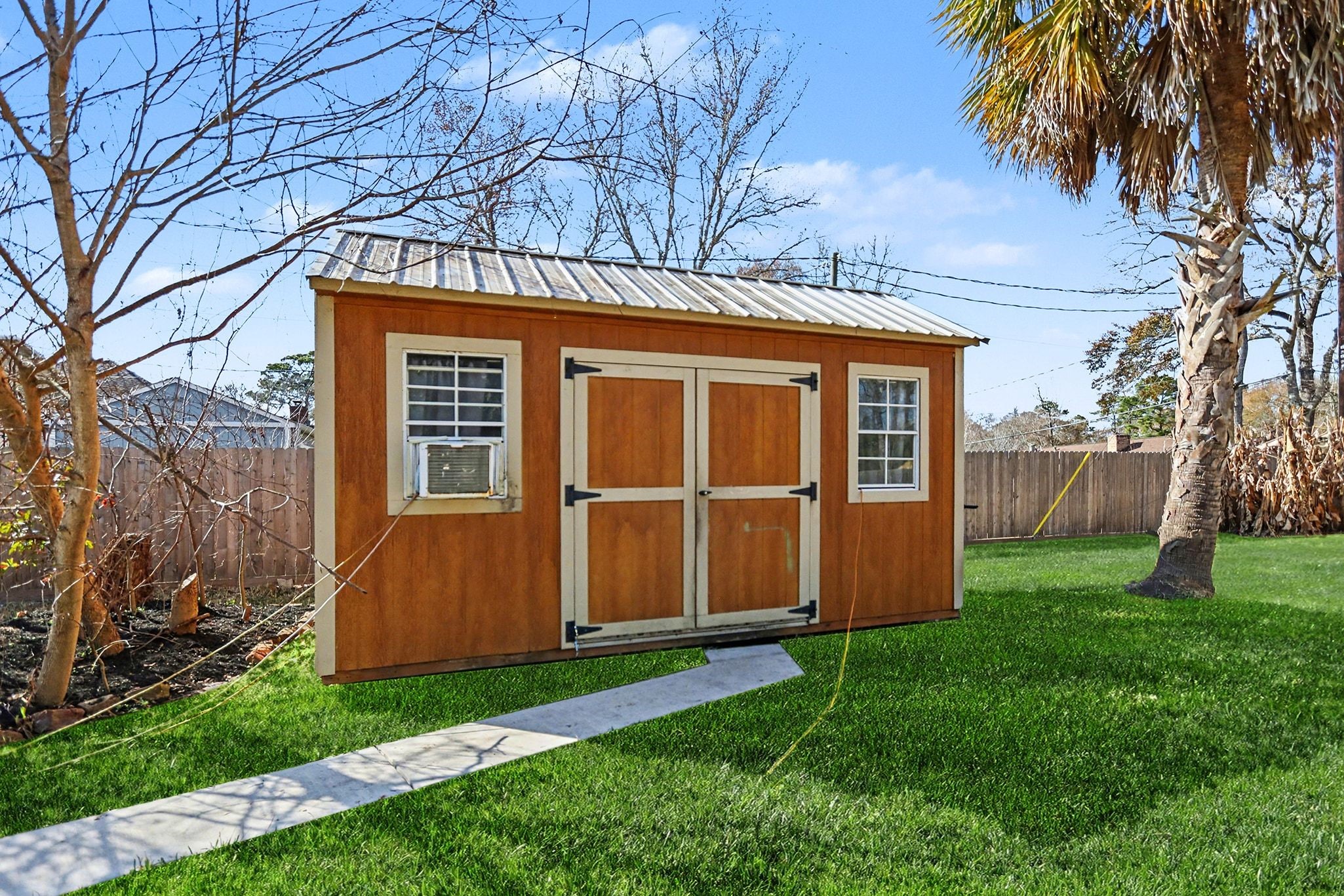 1306 West Stroker Road Crosby, TX 77532 - Photo 31 of 31