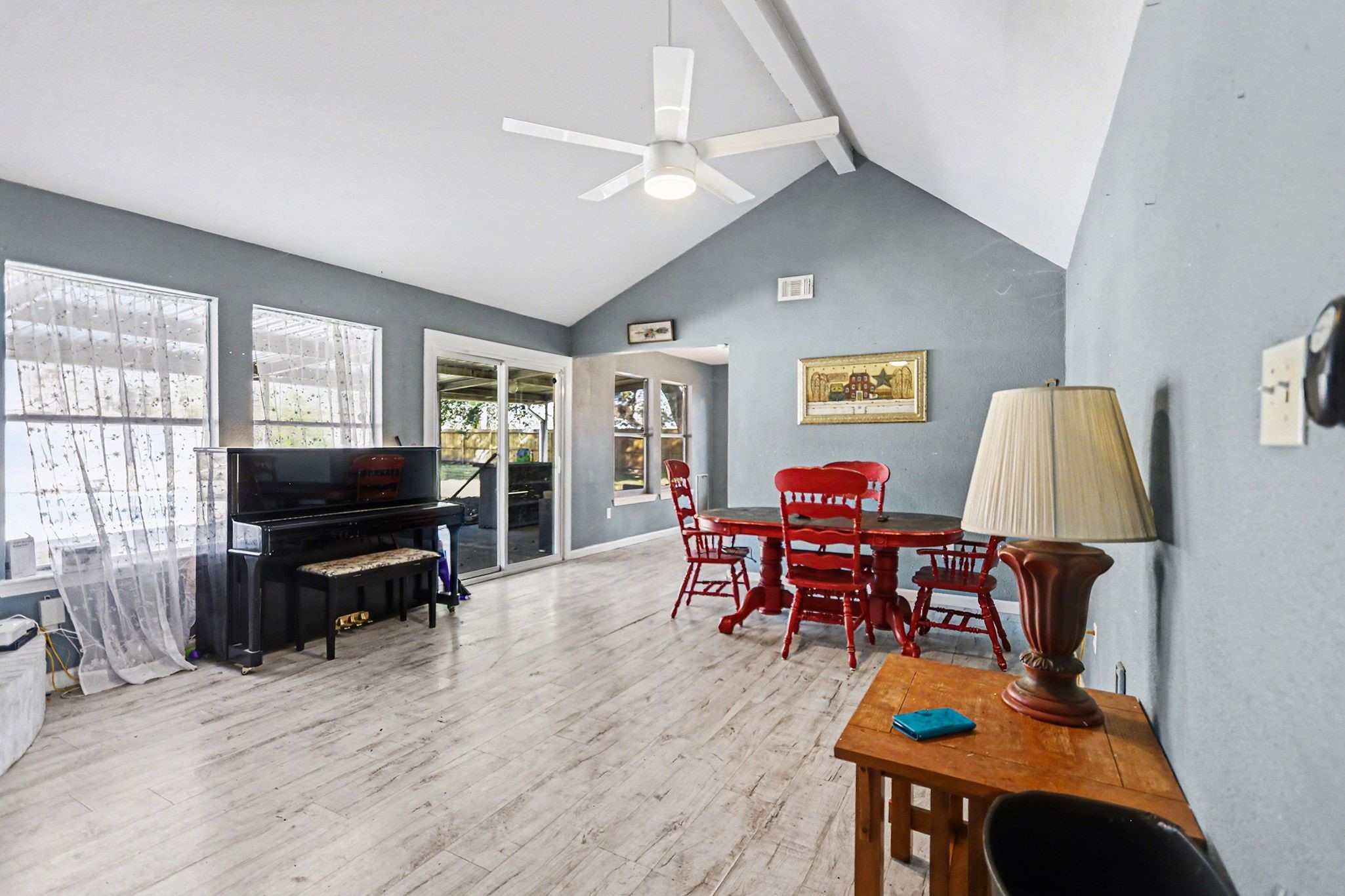 1306 West Stroker Road Crosby, TX 77532 - Photo 6 of 31