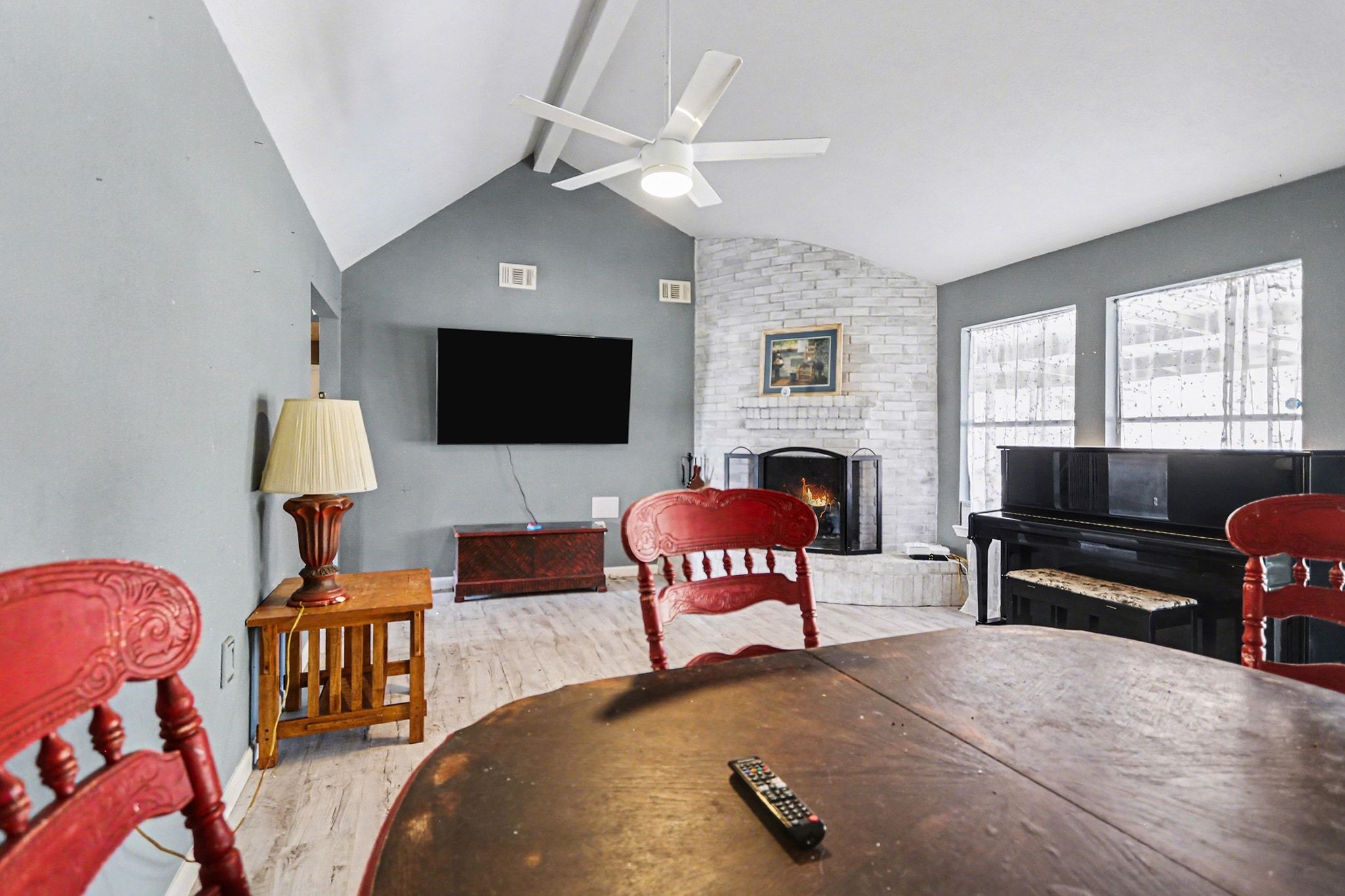 1306 West Stroker Road Crosby, TX 77532 - Photo 7 of 31