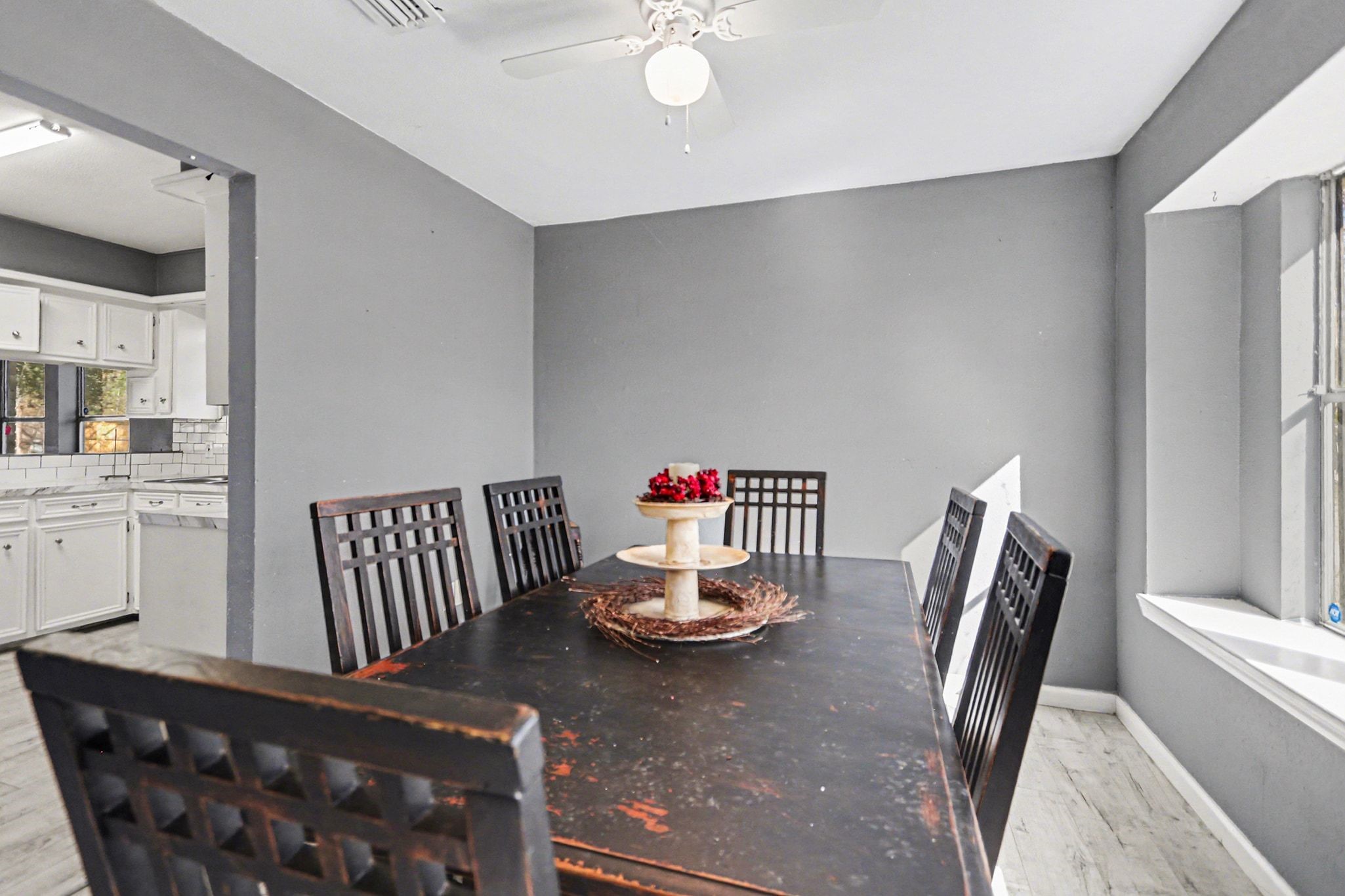 1306 West Stroker Road Crosby, TX 77532 - Photo 8 of 31