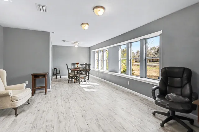 $316,000 | 1306 West Stroker Road, Crosby, TX 77532