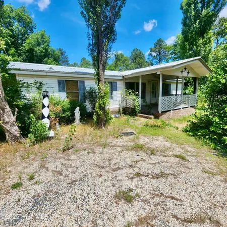 $152,000 | 1959 North US Highway 1, Rockingham, NC 28379