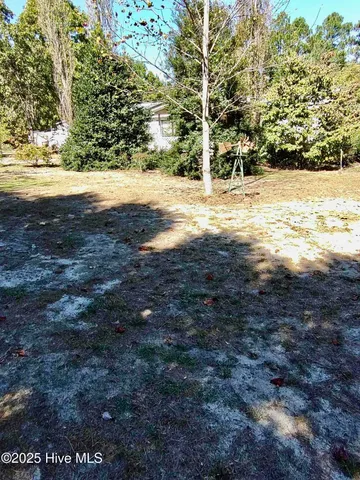 $176,900 | 1959 North US Highway 1, Rockingham, NC 28379