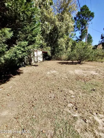 $152,000 | 1959 North US Highway 1, Rockingham, NC 28379