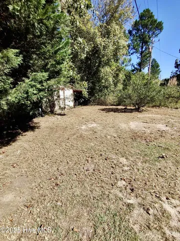 $176,900 | 1959 North US Highway 1, Rockingham, NC 28379