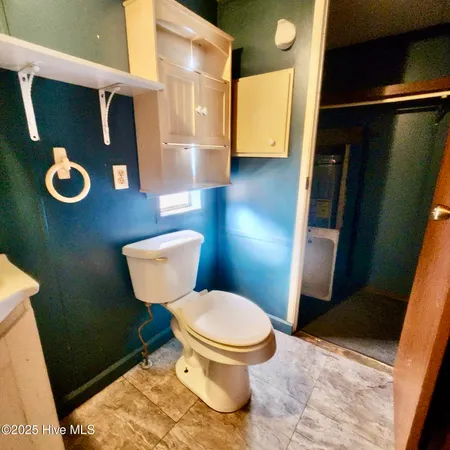 $152,000 | 1959 North US Highway 1, Rockingham, NC 28379