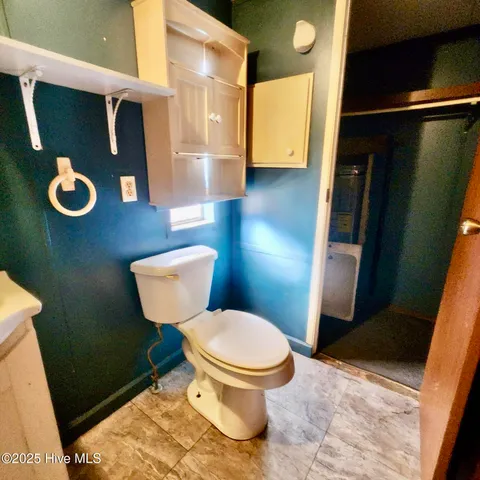 $176,900 | 1959 North US Highway 1, Rockingham, NC 28379