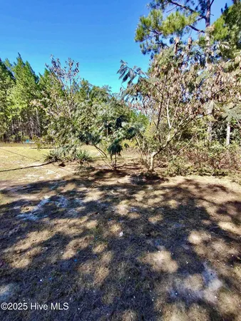 $152,000 | 1959 North US Highway 1, Rockingham, NC 28379