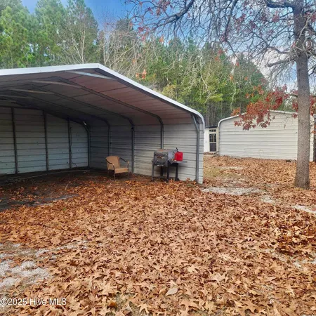 $152,000 | 1959 North US Highway 1, Rockingham, NC 28379
