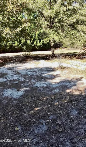 $176,900 | 1959 North US Highway 1, Rockingham, NC 28379