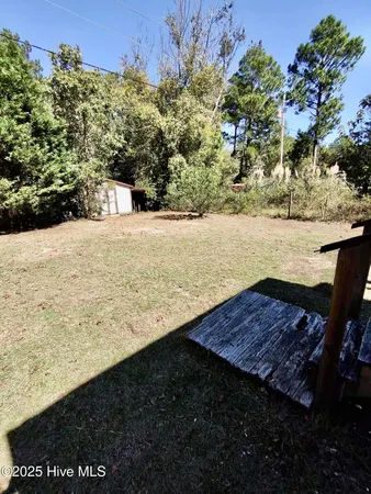 $152,000 | 1959 North US Highway 1, Rockingham, NC 28379