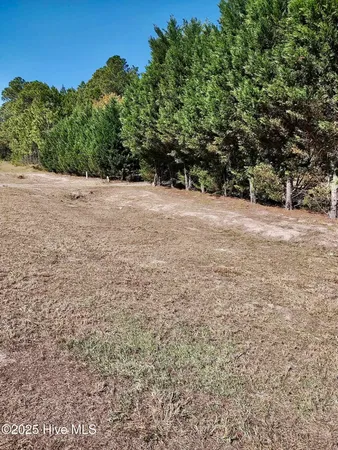 $152,000 | 1959 North US Highway 1, Rockingham, NC 28379