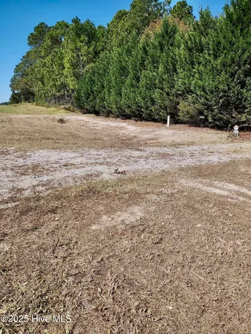 $176,900 | 1959 North US Highway 1, Rockingham, NC 28379