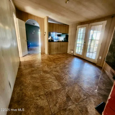 $176,900 | 1959 North US Highway 1, Rockingham, NC 28379