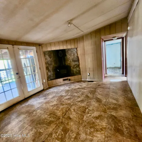 $176,900 | 1959 North US Highway 1, Rockingham, NC 28379