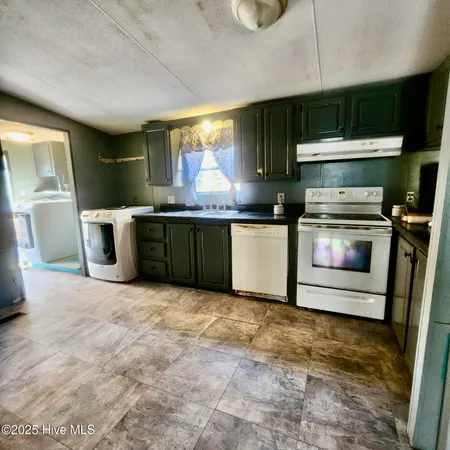 $152,000 | 1959 North US Highway 1, Rockingham, NC 28379