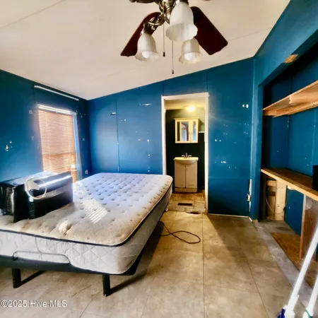 $152,000 | 1959 North US Highway 1, Rockingham, NC 28379