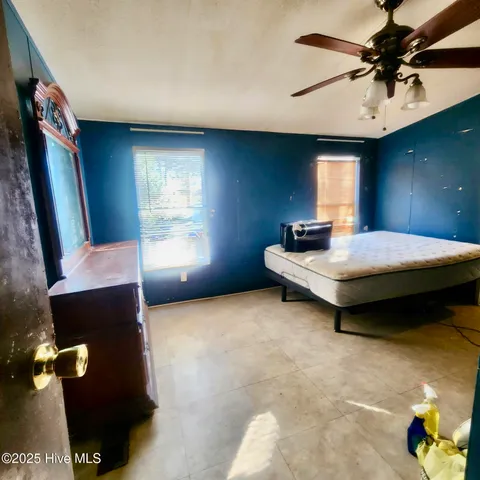 $176,900 | 1959 North US Highway 1, Rockingham, NC 28379