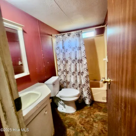 $152,000 | 1959 North US Highway 1, Rockingham, NC 28379