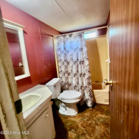 $176,900 | 1959 North US Highway 1, Rockingham, NC 28379