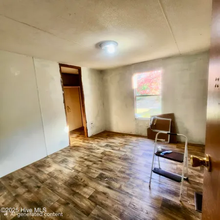 $152,000 | 1959 North US Highway 1, Rockingham, NC 28379