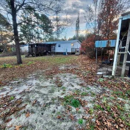 $152,000 | 1959 North US Highway 1, Rockingham, NC 28379