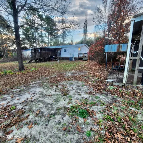$176,900 | 1959 North US Highway 1, Rockingham, NC 28379
