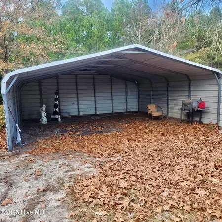 $152,000 | 1959 North US Highway 1, Rockingham, NC 28379