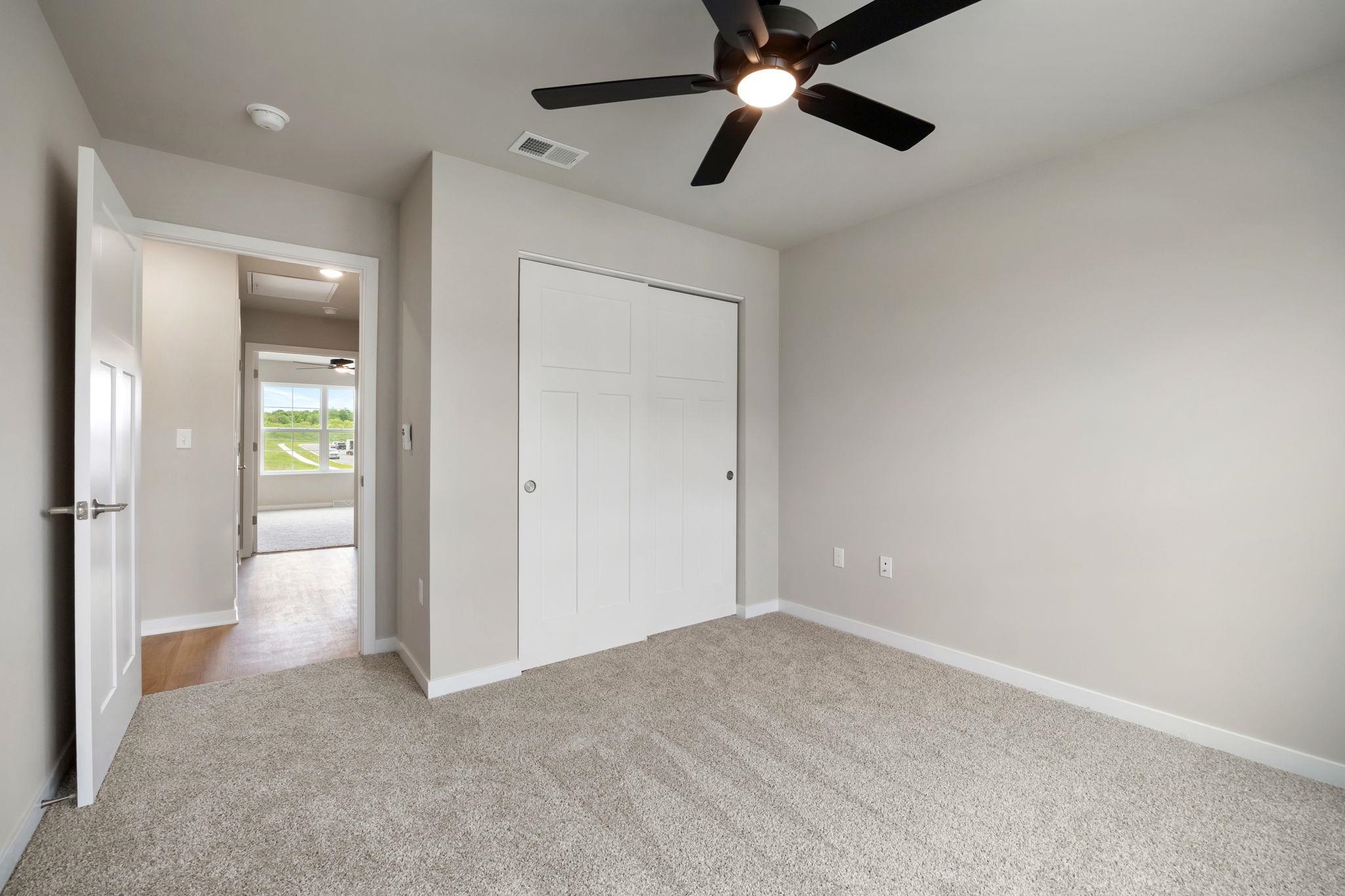 1364 Marigold Fort, Unit 2 Fort Atkinson, WI 53538 - Photo 29 of 68