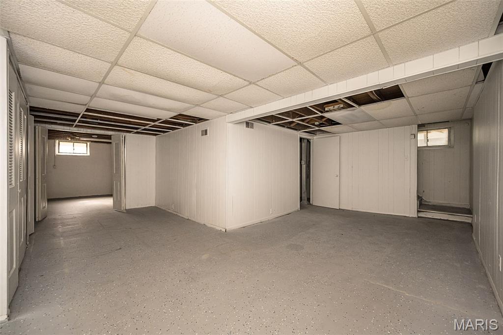 143 Roderick Drive St. Louis, MO 63137 - Photo 26 of 34 Gallery Image 26