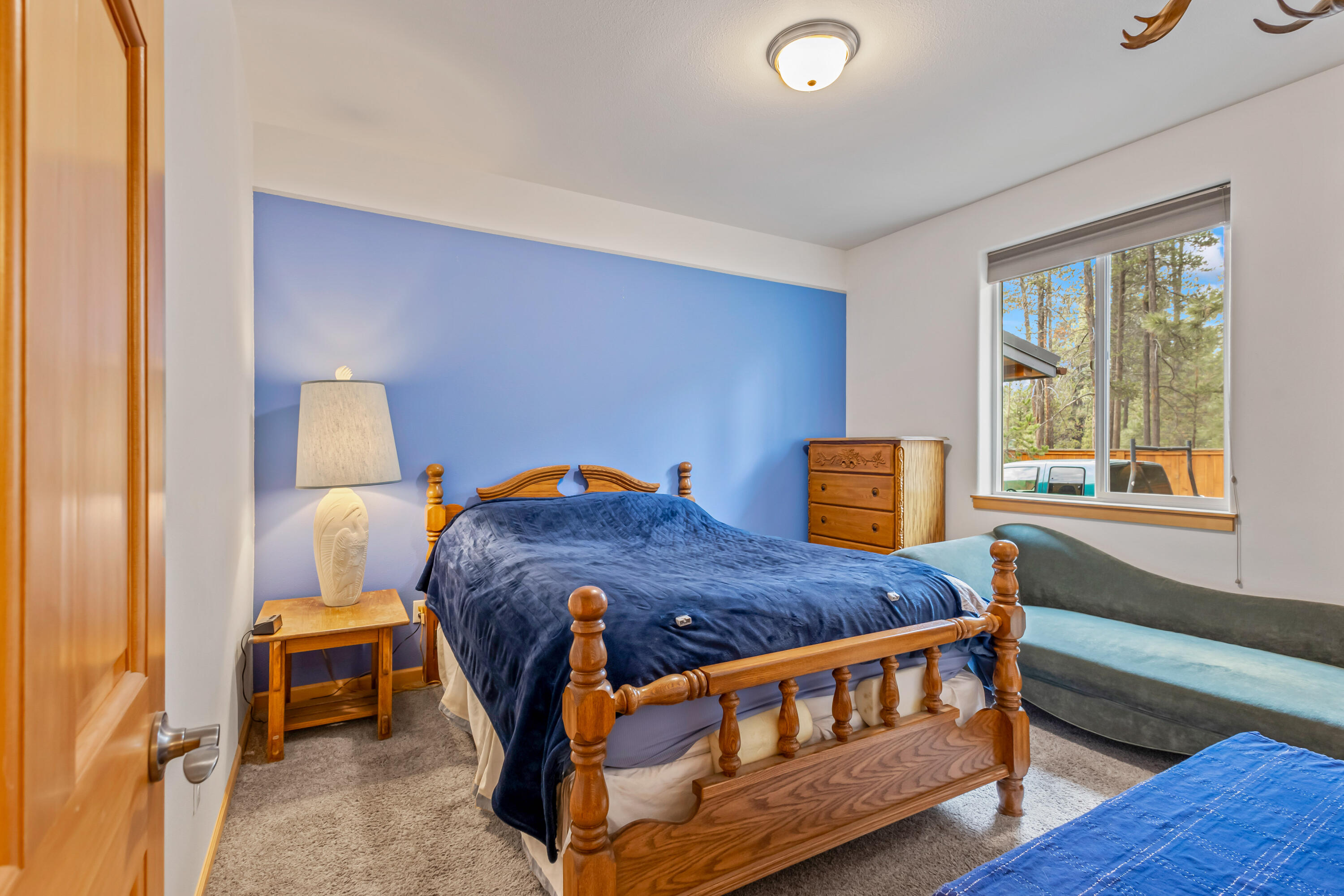 15924 Jackpine Road La Pine, OR 97739 - Photo 22 of 59 Gallery Image 22